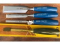 chisel-tools-small-0