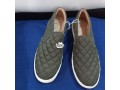 clearance-sales-on-foreign-shoes-small-0