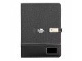 built-in-power-bank-wireless-charging-notebook-with-usb-flash-drive-small-1