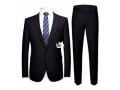 mens-2-piece-suits-small-1