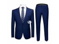 mens-2-piece-suits-small-2