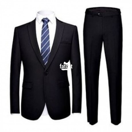 Classified Ads In Nigeria, Best Post Free Ads - mens-2-piece-suits-big-1