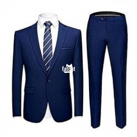 Classified Ads In Nigeria, Best Post Free Ads - mens-2-piece-suits-big-2