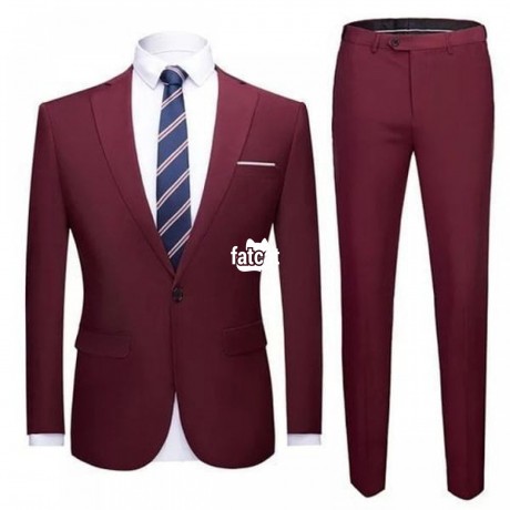 Classified Ads In Nigeria, Best Post Free Ads - mens-2-piece-suits-big-4