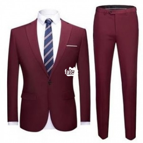 Classified Ads In Nigeria, Best Post Free Ads - mens-2-piece-suits-big-3