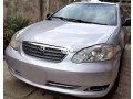 toyota-corolla-le-2004-model-small-0