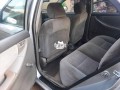 toyota-corolla-le-2004-model-small-4