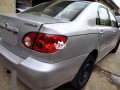 toyota-corolla-le-2004-model-small-1