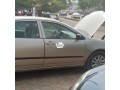 nigeria-used-toyota-corolla-2005-small-1