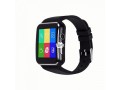 high-quality-smart-watch-phone-small-0