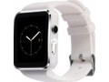 high-quality-smart-watch-phone-small-1