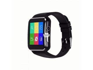 High Quality Smart Watch Phone