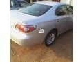 clean-lexus-es-300-2006-small-1