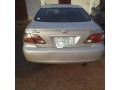 clean-lexus-es-300-2006-small-3