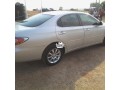 clean-lexus-es-300-2006-small-0