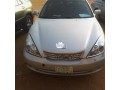 clean-lexus-es-300-2006-small-2