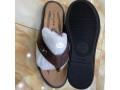 mens-foreign-slippers-small-0