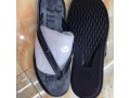 mens-foreign-slippers-small-2
