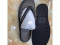 mens-foreign-slippers-small-3