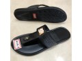 mens-foreign-slippers-small-1