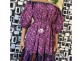 ankara-ready-made-wear-small-1