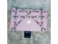 body-cross-bag-small-1