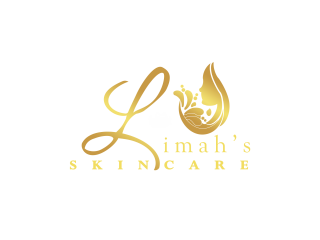 Limah's Skincare and Spa | No 1 skincare, Massage & Spa