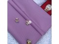 cashmere-fabrics-like-italian-wool-italian-damask-irish-fabric-for-all-occasions-small-3