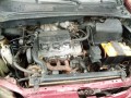 toyota-sienna-1999-small-3