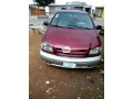 toyota-sienna-1999-small-0