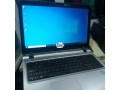 hp-probook-450-g3-laptop-small-1