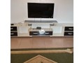 tv-stand-9-ft-small-0