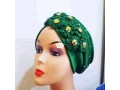 turban-caps-small-0