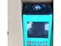 opay-pos-machine-small-1