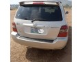 2006-toyota-highlander-small-2