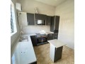 spacious-2-bedroom-apartment-with-bq-small-3