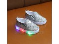 led-shoes-small-0