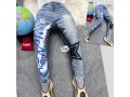 quality-designer-stock-jeans-small-4