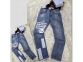 quality-designer-stock-jeans-small-2