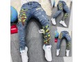 quality-designer-stock-jeans-small-3