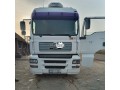 man-diesel-tga-410-very-clean-available-for-sale-small-0
