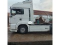 man-diesel-tga-410-very-clean-available-for-sale-small-1