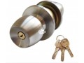 door-handle-lock-set-small-0