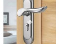 door-handle-lock-set-small-1