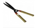 flower-scissors-small-2