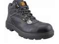 safety-boots-small-2