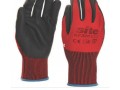 hand-gloves-small-2