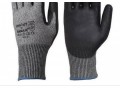 hand-gloves-small-1