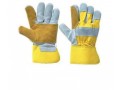 hand-gloves-small-3