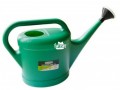 watering-can-small-1